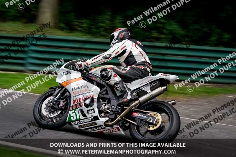 cadwell no limits trackday;cadwell park;cadwell park photographs;cadwell trackday photographs;enduro digital images;event digital images;eventdigitalimages;no limits trackdays;peter wileman photography;racing digital images;trackday digital images;trackday photos